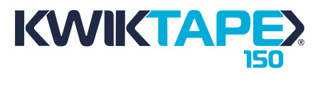 Kwiktape 150